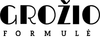 grozioformule-1366480-9967077