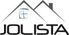 jolista-7778481-8805629-8612552