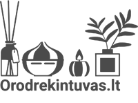 orodrekintuvas-8733889-8512747-7738368