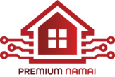 premiumnamai-8311006-3263798-8537177