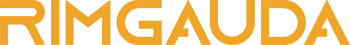 rimgauda-4018810-3072844-5544131