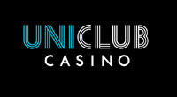 uniclub-6691262-1485006-4767731