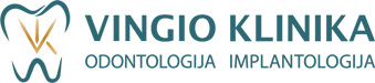 vingioklinika-8455504-4373447-3539817