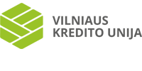 vku-1145147-9733959-3278127