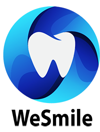 wesmile-4575835-6870422-3864651