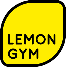 lelom-gym-3