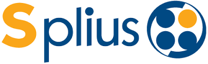 splius